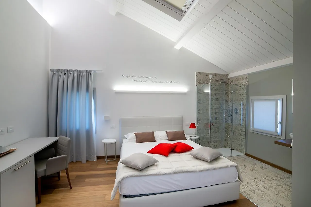 K-Farm Hotel Malo  3*, Malo (Vicenza) Italy