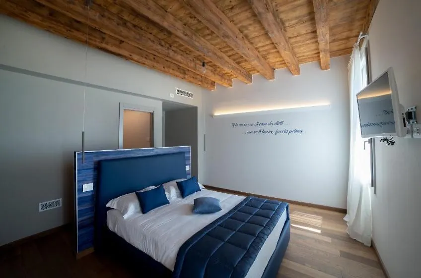 K-Farm Hotel Malo