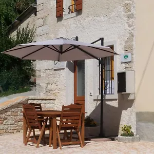 Contrade Alte Sant'Anna d'Alfaedo