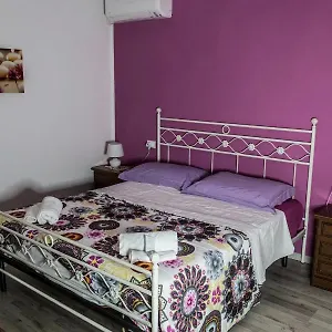 La Vigna Fiorita Tarzo