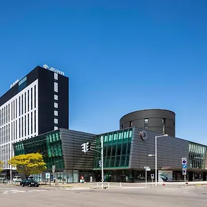 visit hotel