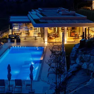 Deville&spa Costermano