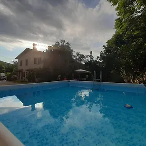 Tenuta Gambalonga Cinto Euganeo