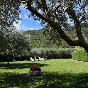 Gonda&giuliano Borso del Grappa