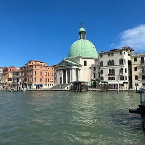 Venice Guest House Venise