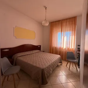 Hotel Grifone Perugia