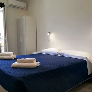 Gasthof Domo Centro Alghero